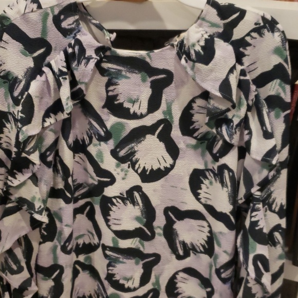 H&M Dress - Picture 2 of 2